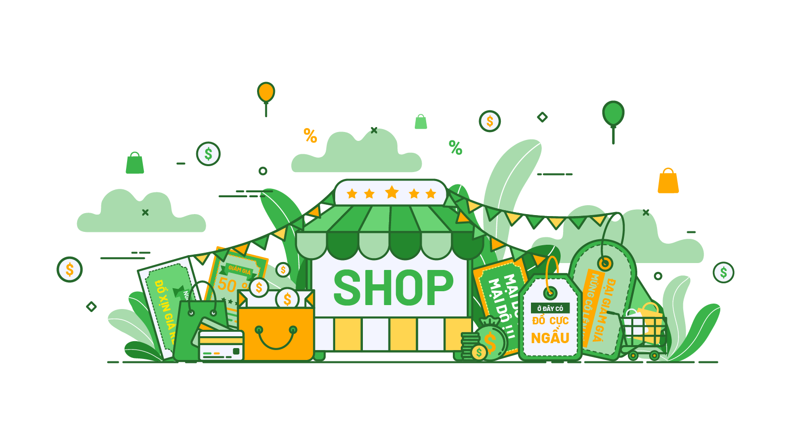 banner-Hồng Đức